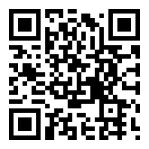 http://www.hoaujd.com/zi/415079.html