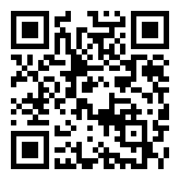 http://www.hoaujd.com/zi/415082.html