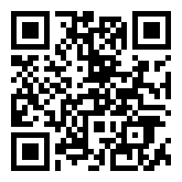 http://www.hoaujd.com/zi/415083.html