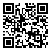 http://www.hoaujd.com/zi/415084.html