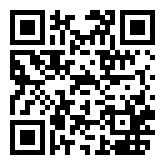 http://www.hoaujd.com/zi/415088.html