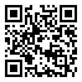 http://www.hoaujd.com/zi/415092.html