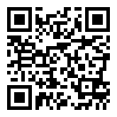 http://www.hoaujd.com/zi/415095.html
