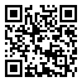 http://www.hoaujd.com/zi/415096.html