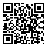 http://www.hoaujd.com/zi/415097.html