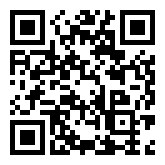 http://www.hoaujd.com/zi/415107.html
