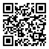 http://www.hoaujd.com/zi/415110.html
