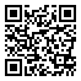 http://www.hoaujd.com/zi/415115.html