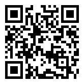 http://www.hoaujd.com/zi/415117.html
