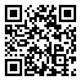 http://www.hoaujd.com/zi/415118.html