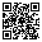 http://www.hoaujd.com/zi/415120.html