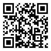 http://www.hoaujd.com/zi/415122.html