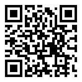 http://www.hoaujd.com/zi/415124.html