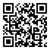 http://www.hoaujd.com/zi/415126.html