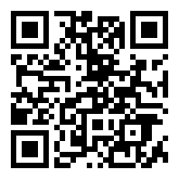 http://www.hoaujd.com/zi/415127.html