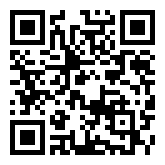 http://www.hoaujd.com/zi/415129.html