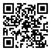 http://www.hoaujd.com/zi/415130.html