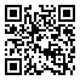 http://www.hoaujd.com/zi/415132.html