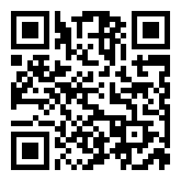 http://www.hoaujd.com/zi/415133.html