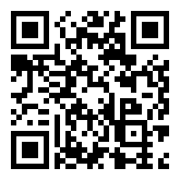 http://www.hoaujd.com/zi/415139.html