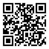 http://www.hoaujd.com/zi/415140.html
