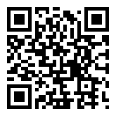 http://www.hoaujd.com/zi/415142.html