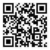 http://www.hoaujd.com/zi/415143.html