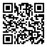 http://www.hoaujd.com/zi/415146.html