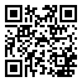 http://www.hoaujd.com/zi/415152.html