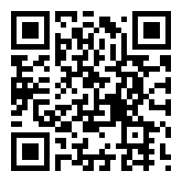 http://www.hoaujd.com/zi/415153.html