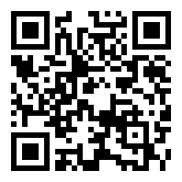 http://www.hoaujd.com/zi/415155.html