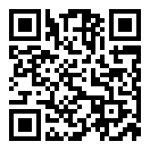 http://www.hoaujd.com/zi/415159.html