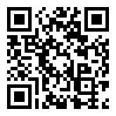 http://www.hoaujd.com/zi/415160.html