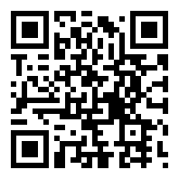 http://www.hoaujd.com/zi/415162.html