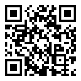 http://www.hoaujd.com/zi/415169.html