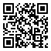 http://www.hoaujd.com/zi/415170.html