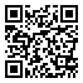 http://www.hoaujd.com/zi/415172.html