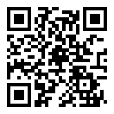 http://www.hoaujd.com/zi/415173.html