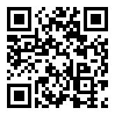 http://www.hoaujd.com/zi/415179.html
