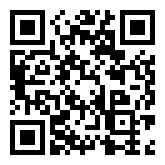 http://www.hoaujd.com/zi/415180.html