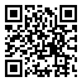 http://www.hoaujd.com/zi/415183.html