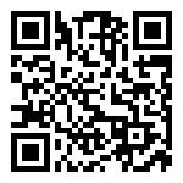 http://www.hoaujd.com/zi/415186.html