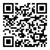 http://www.hoaujd.com/zi/415190.html