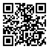 http://www.hoaujd.com/zi/415194.html