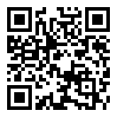 http://www.hoaujd.com/zi/415195.html