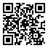 http://www.hoaujd.com/zi/415197.html