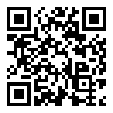http://www.hoaujd.com/zi/415198.html