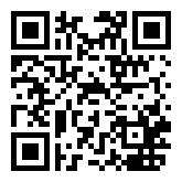 http://www.hoaujd.com/zi/415199.html
