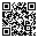 http://www.hoaujd.com/zi/415202.html