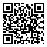 http://www.hoaujd.com/zi/415203.html
